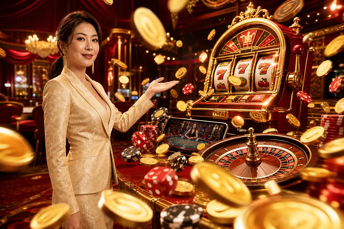 139bet