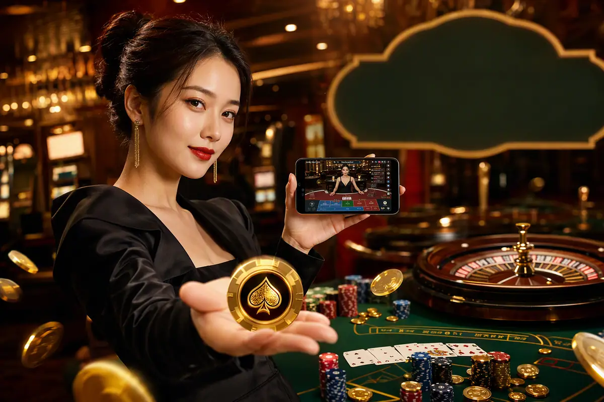 139bet