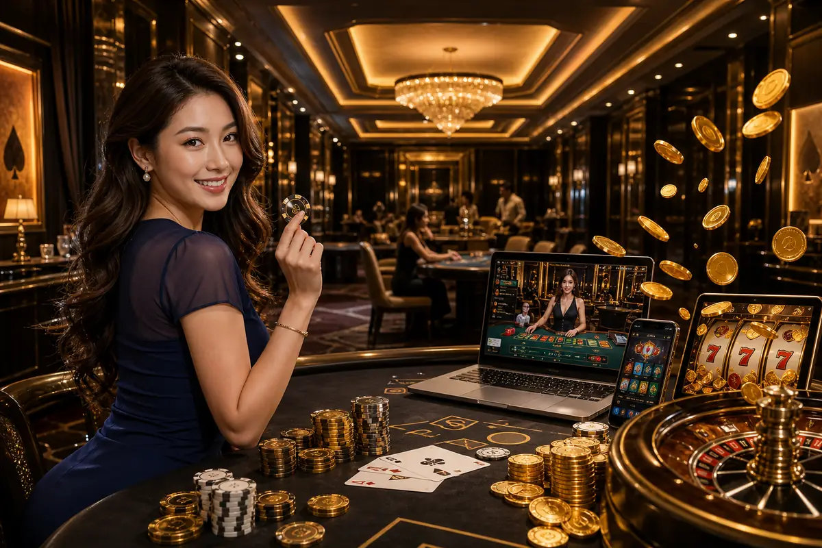 139bet
