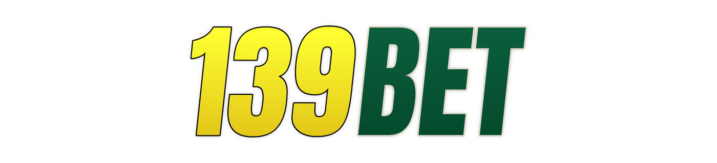 139bet